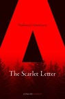 The Scarlet Letter - Nathaniel Hawthorne - 9780008296520