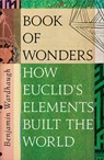 The Book of Wonders - Benjamin Wardhaugh - 9780008299910