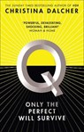 Q - DALCHER,  Christina - 9780008303341