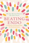 Beating Endo - Dr Iris Kerin Orbuch ; Dr Amy Stein - 9780008305529