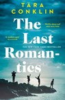 The Last Romantics - Tara Conklin - 9780008323363