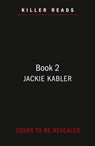 The Perfect Couple - Jackie Kabler - 9780008328436