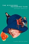 The Wychford Poisoning Case - Anthony Berkeley - 9780008333881