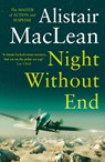 Night Without End - Alistair MacLean - 9780008337360