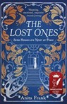 The Lost Ones - Anita Frank - 9780008341213