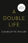 A Double Life - Charlotte Philby - 9780008365189