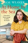 At Home by the Sea - Pam Weaver - 9780008366223