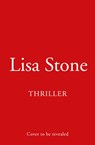 Taken - Lisa Stone - 9780008378820