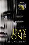Day One - Abigail Dean - 9780008389260