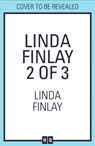 Farringdon’s Fate - Linda Finlay - 9780008392673