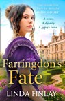 Farringdon’s Fate - Linda Finlay - 9780008392680
