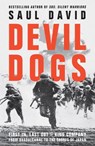 Devil Dogs - Saul David - 9780008395766