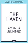 The Haven - Amanda Jennings - 9780008410353