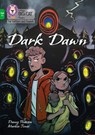 Dark Dawn - Danny Pearson - 9780008446468