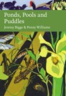 Ponds, Pools and Puddles - Jeremy Biggs ; Penny Williams - 9780008453244