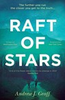 Raft of Stars - Andrew J. Graff - 9780008453626