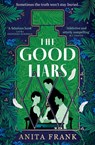 The Good Liars - Anita Frank - 9780008455231