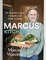 Marcus’ Kitchen - Marcus Wareing - 9780008460969