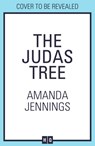 The Judas Tree - Amanda Jennings - 9780008471613