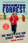 Becoming Forrest - Rob Pope - 9780008472535