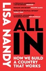 All In - Lisa Nandy - 9780008480806