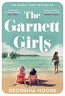 The Garnett Girls - Georgina Moore - 9780008506339