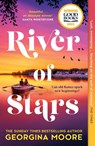 River of Stars - Georgina Moore - 9780008506421