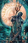 Sunbringer - Hannah Kaner - 9780008521554