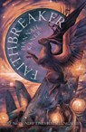 The Faithbreaker - Hannah Kaner - 9780008521578