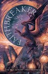 Faithbreaker - Hannah Kaner - 9780008521608