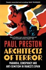 Architects of Terror - Paul Preston - 9780008522155