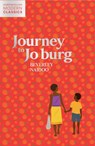Journey to Jo'Burg - Beverley Naidoo - 9780008523305