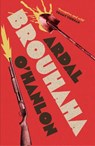 Brouhaha - Ardal O'Hanlon - 9780008529628