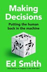 Making Decisions - Ed Smith - 9780008530150