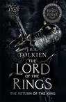 The Return of the King - J. R. R. Tolkien - 9780008537791