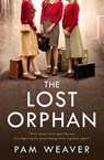 The Lost Orphan - Pam Weaver - 9780008538392