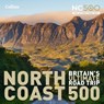 North Coast 500 - Emma Gibbs ; Collins Maps - 9780008547059