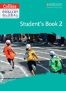 Cambridge Primary Global Perspectives Student's Book: Stage 2 - Sula Delafuente ; Daphne Paizee ; Fiona Macgregor - 9780008549558