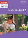 Cambridge Primary Global Perspectives Student's Book: Stage 4 - Rebecca Adlard - 9780008549619
