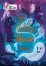 The Sullen Woods - Amy Lane - 9780008550387