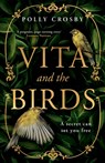 Vita and the Birds - Polly Crosby - 9780008550646