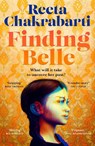 Finding Belle - Reeta Chakrabarti - 9780008553098
