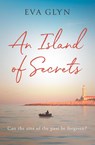 An Island of Secrets - Eva Glyn - 9780008553258