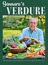 Gennaro’s Verdure - Gennaro Contaldo - 9780008603731