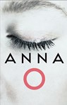 Anna O - Matthew Blake - 9780008607807