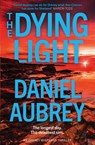The Dying Light - Daniel Aubrey - 9780008624439