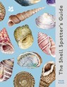 The Shell Spotter’s Guide - Helen Scales - 9780008641313