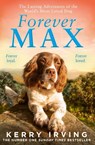 Forever Max - Kerry Irving - 9780008645076