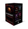 Divergent Series Box Set (Books 1-4) - Veronica Roth - 9780008662264