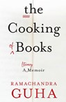 The Cooking of Books - Ramachandra Guha - 9780008670184